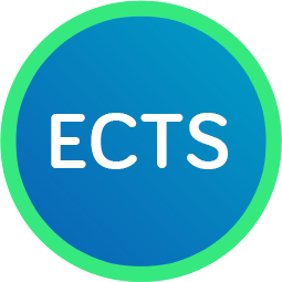 Técnicos