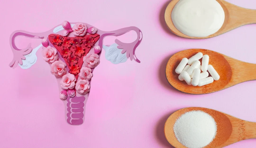 Diagnóstico y tratamiento del cáncer ginecológico