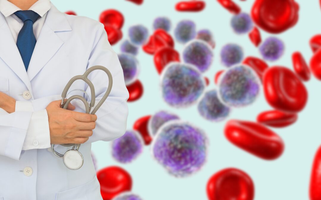 Conocimientos en patologías hemostáticas y trastornos de coagulación