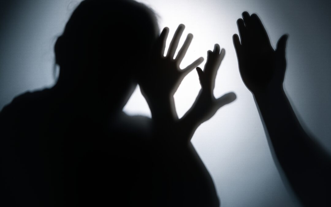 Violencia filio-parental: fundamentos y análisis contextual