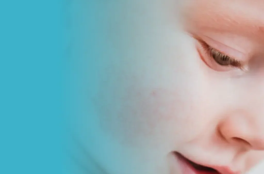 Posgrado en Dermatología Pediátrica