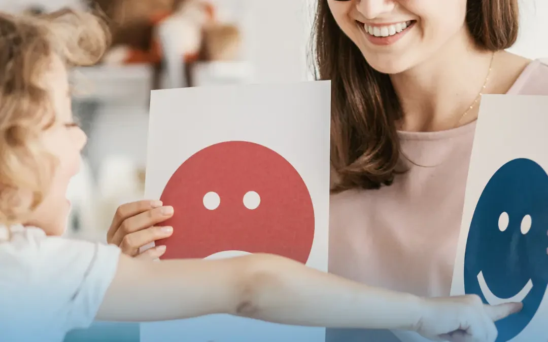 Posgrado en Psiquiatría y salud mental de la infancia y la adolescencia