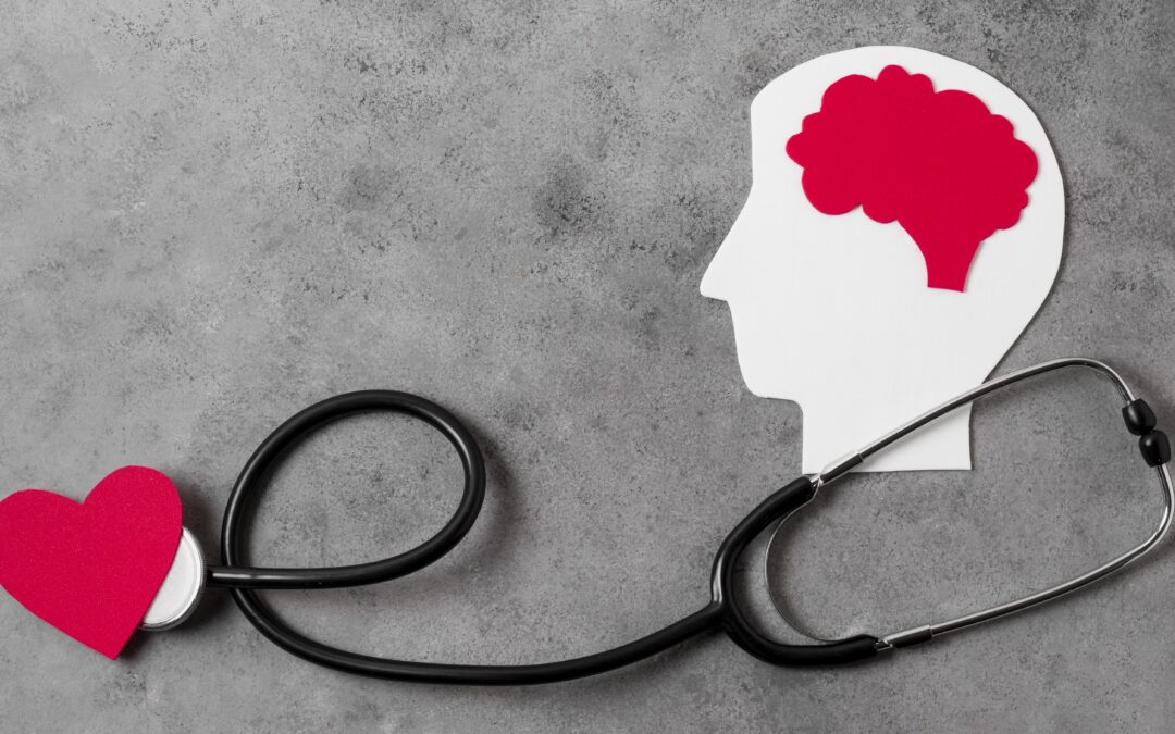 Programa Avanzado en Inteligencia Emocional en Salud