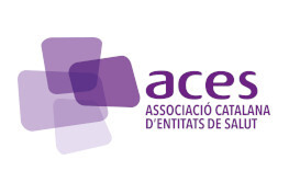 Logo ACES