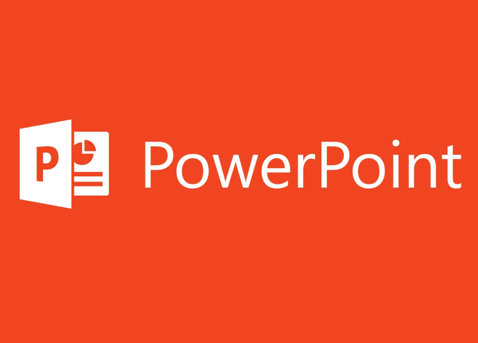 Microsoft 365: PowerPoint Básico