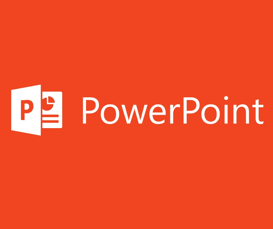 POWERPOINT