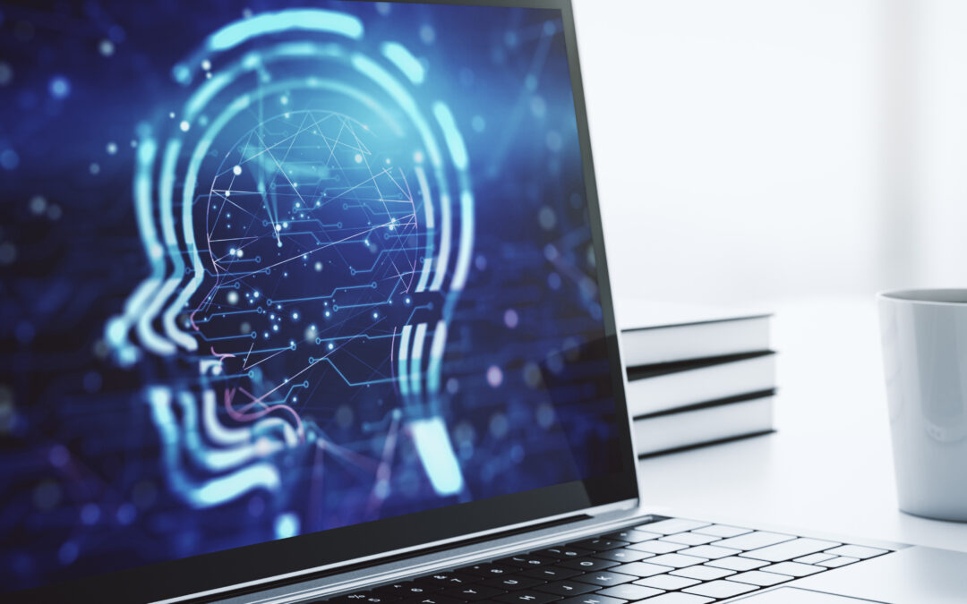 Copilot en Microsoft 365