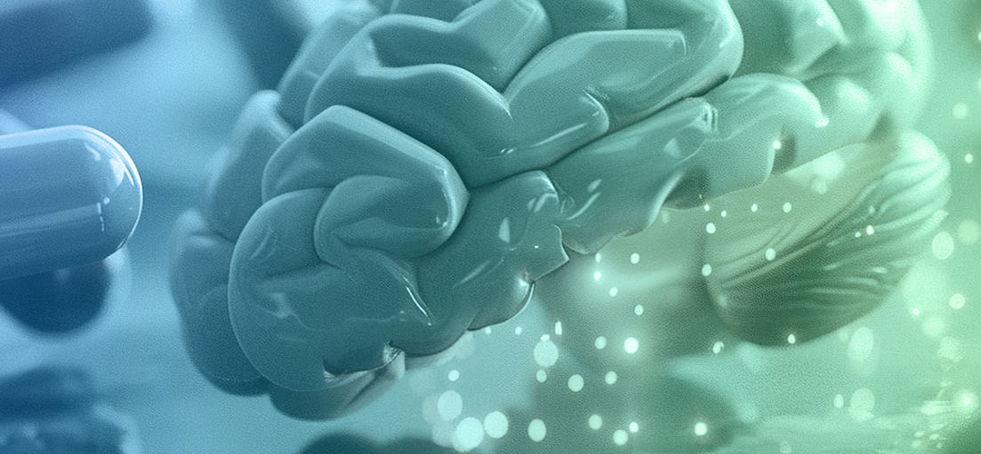 Farmacoterapia en salud mental