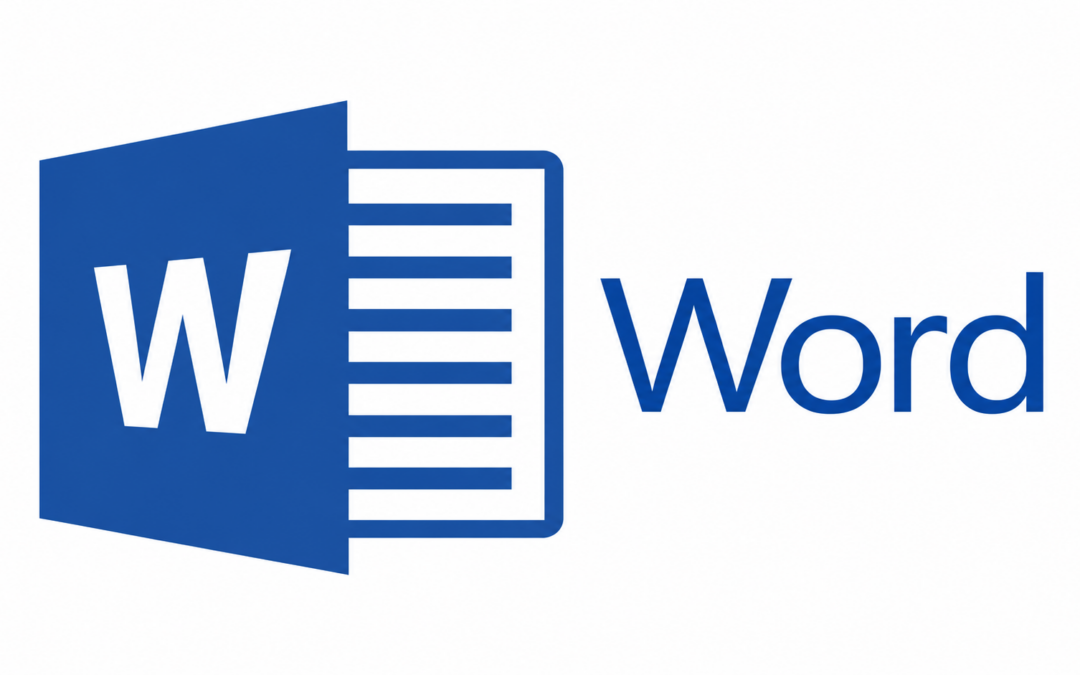 Microsoft 365: Word Básico