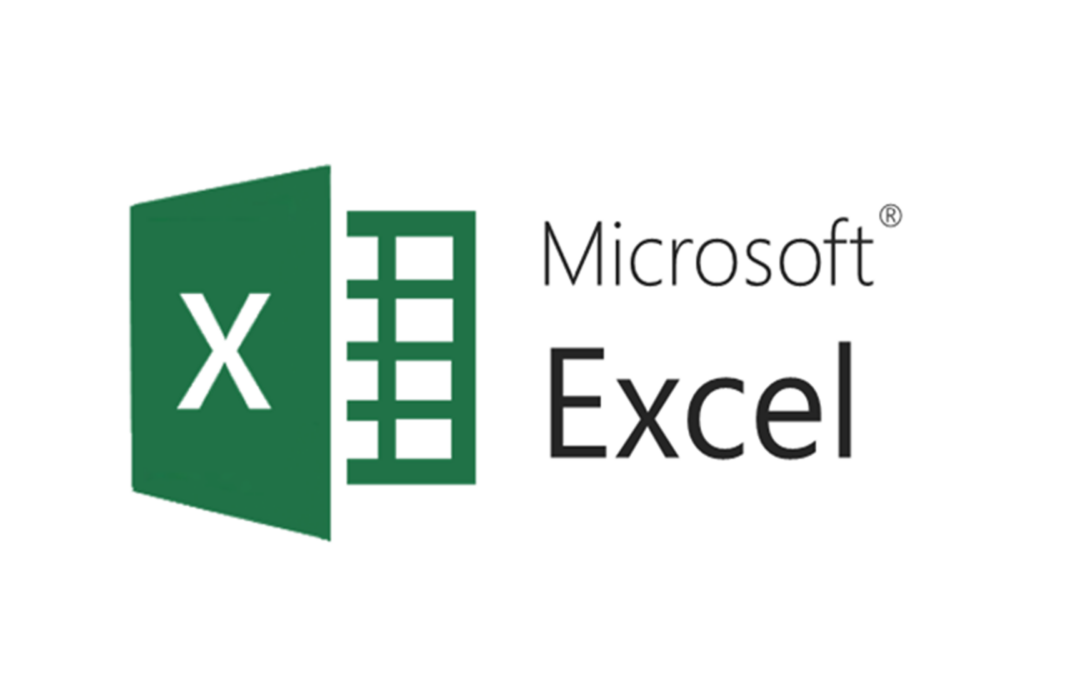 Microsoft 365: Excel Básico